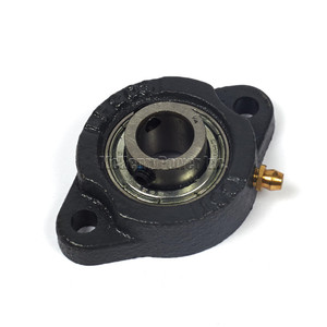 Genuine Briggs & Stratton BEARING FLANGE 5/8 Part Number 5022846SM
