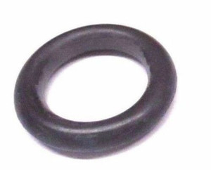 Genuine OEM Kawasaki 4 Pack RING-O Part# 92055-7025
