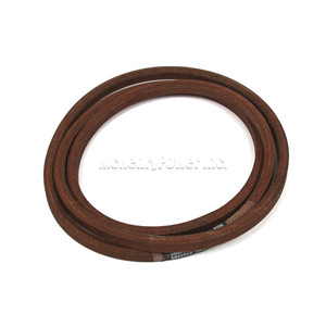 Genuine Briggs & Stratton BELT 73.75 AA Part Number 7043844YP