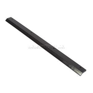 Genuine Briggs & Stratton BLADESCRAPER 20.63 P Part Number 55323MA