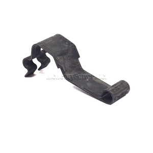 Genuine Briggs & Stratton CAM LOCK Part Number 8417MA