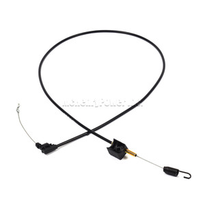 Genuine Briggs & Stratton CABLE DRIVE VS FWD Part Number 7103990YP