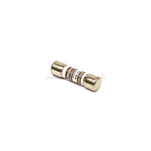 Genuine Briggs & Stratton FUSE Part Number 205110GS