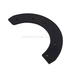 Genuine Briggs & Stratton BLADEAUGER 2CY Part Number 302565MA