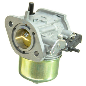 Genuine Kawasaki OEM CARBURETOR-ASSY Part# 15004-0820