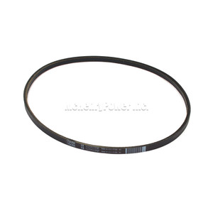 Genuine Briggs & Stratton BELT V 4L Part Number 1754356YP