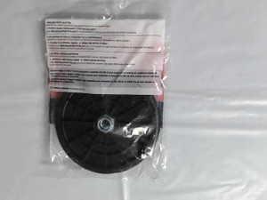 Genuine Briggs & Stratton BELT AUGER Part Number 1733507SM