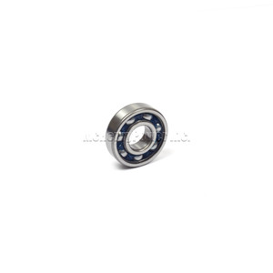 Genuine Briggs & Stratton BEARING .98 X 2.44 X Part Number 5023330SM