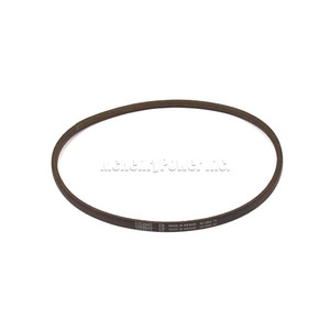 Genuine Briggs & Stratton BELT CVT 3L Part Number 1753942YP