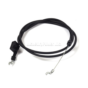 Genuine Briggs & Stratton CABLE OPC Part Number 7105033YP