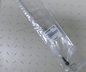 Genuine Kawasaki OEM GAUGEOIL Part# 52005-2132