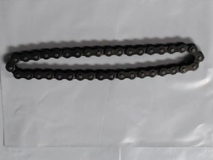 Genuine Briggs & Stratton CHAIN ROLLER 420X19. Part Number 579851MA