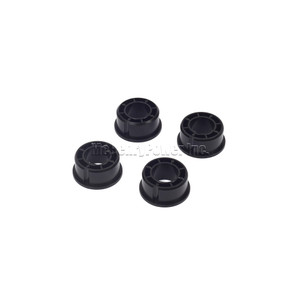 Genuine Briggs & Stratton BEARING WHEEL SET Part Number 491334MA