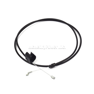 Genuine Briggs & Stratton CABLE Part Number 1101182MA