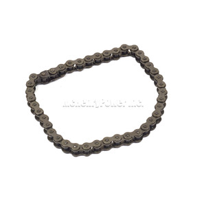 Genuine Briggs & Stratton CHAIN ROLLER 420 X 4 Part Number 583013MA