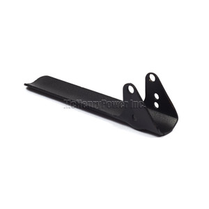 Genuine Briggs & Stratton HANDLE CLUTCH Part Number 7074473BMYP