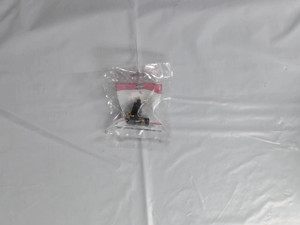 Genuine Briggs & Stratton BRUSH Part Number 312904GS