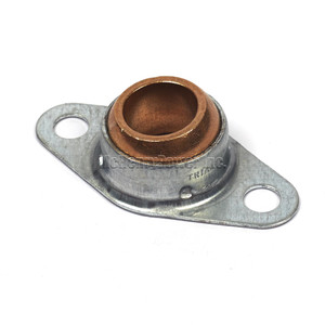 Genuine Briggs & Stratton BEARING BRONZE FLANG Part Number 5021098SM