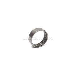 Genuine Briggs & Stratton BEARING NEEDLE Part Number 7010942YP