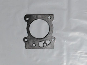 Genuine Briggs & Stratton GASKET CYLINDER HEAD Part Number 84001992