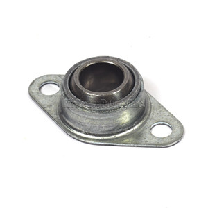 Genuine Briggs & Stratton BEARING-FLANGED Part Number 1722459SM