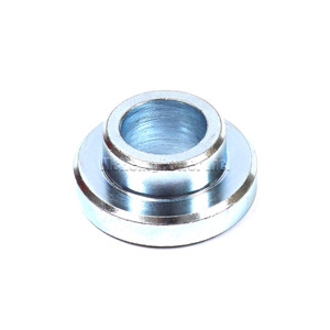 Genuine Briggs & Stratton BUSHING DECK SUPPORT Part Number 5048258SM