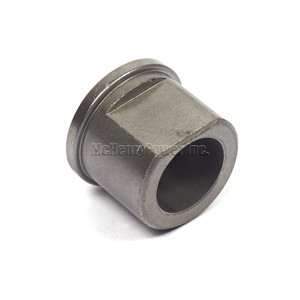 Genuine Briggs & Stratton BEARING-0.755IDX1.128 Part Number 2156316SM
