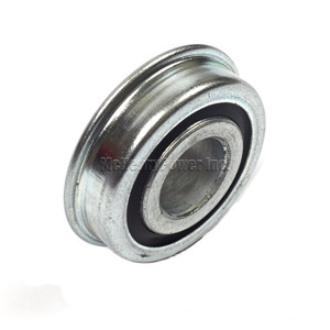 Genuine Briggs & Stratton BEARING 9/16 ID Part Number 7012312YP