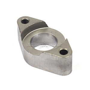 Genuine Briggs & Stratton BRNGAUGER SHAFT MF-L Part Number 53757MA