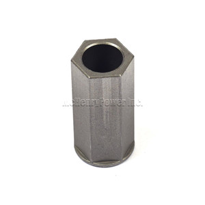 Genuine Briggs & Stratton BUSHING WHEEL PM Part Number 7073618YP
