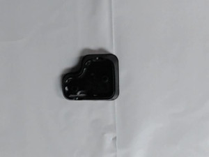 Genuine Briggs & Stratton BASE CHUTE ROD Part Number 1501814MA