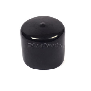Genuine Briggs & Stratton COVER-SPRING 2.00ID 1 Part Number 1704724SM