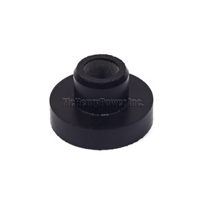 Genuine Briggs & Stratton BUSHING FUEL TANK Part Number 1654930SM