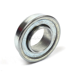 Genuine Briggs & Stratton BEARING FLANGE BALL Part Number 7011807YP