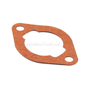 Genuine Briggs & Stratton GASKET-AIR CLEANER Part Number 710557