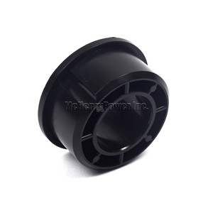 Genuine Briggs & Stratton BEARINGWHEEL3/4 SE Part Number 91334MA