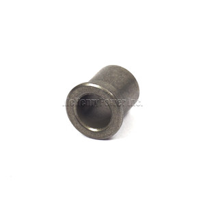 Genuine Briggs & Stratton BUSHING Part Number 703973