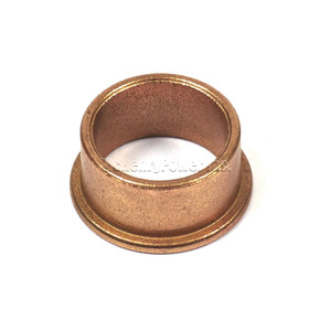 Genuine Briggs & Stratton BUSHING-0.628IDX Part Number 1676148SM