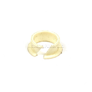 Genuine Briggs & Stratton BUSHING Part Number 1667588SM