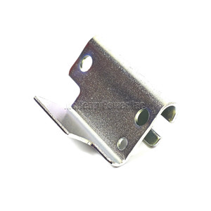 Genuine Briggs & Stratton CLIP ZONE CONTROL Part Number 7034872YP