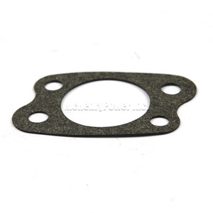 Genuine Briggs & Stratton GASKET-AIR CLEANER Part Number 692081