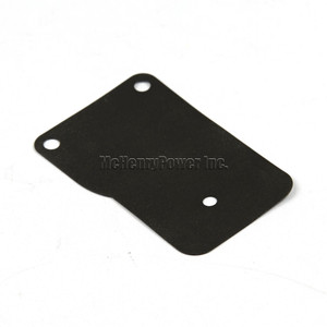 Genuine Briggs & Stratton DIAPHRAGM-CARBURETOR Part Number 691871