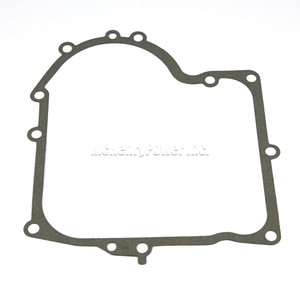 Genuine Briggs & Stratton GASKET-CRKCSE/015 Part Number 692226