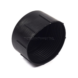Genuine Briggs & Stratton CAP-WHEEL HUB 1.62-12 Part Number 1673333SM