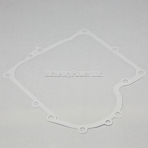 Genuine Briggs & Stratton GASKET-CRKCSE/009 Part Number 692405