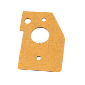 Genuine Briggs & Stratton GASKET-FUEL TANK Part Number 27404