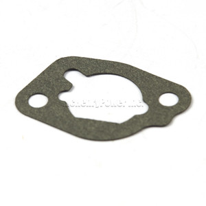 Genuine Briggs & Stratton GASKET-AIR CLEANER Part Number 590605