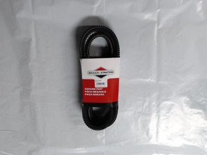 Genuine Briggs & Stratton (C) BELT CVT Part Number 7072935SM