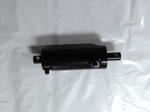 Genuine Briggs & Stratton CYLINDER-HYDRAUL Part Number 1722266SM