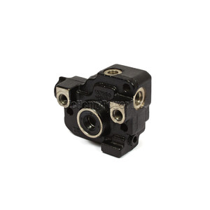 Genuine Briggs & Stratton BODY ASMY-PUMP     1A Part Number 1726200SM